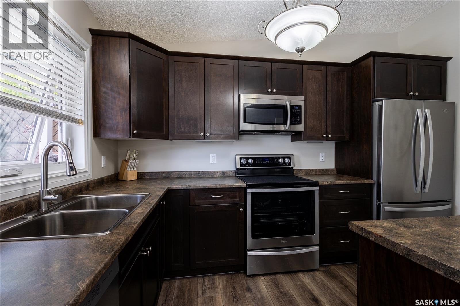 3251 Gould Bay E Property Photo 9