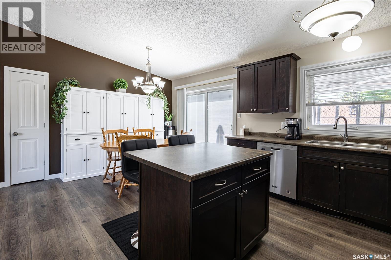 3251 Gould Bay E Property Photo 11