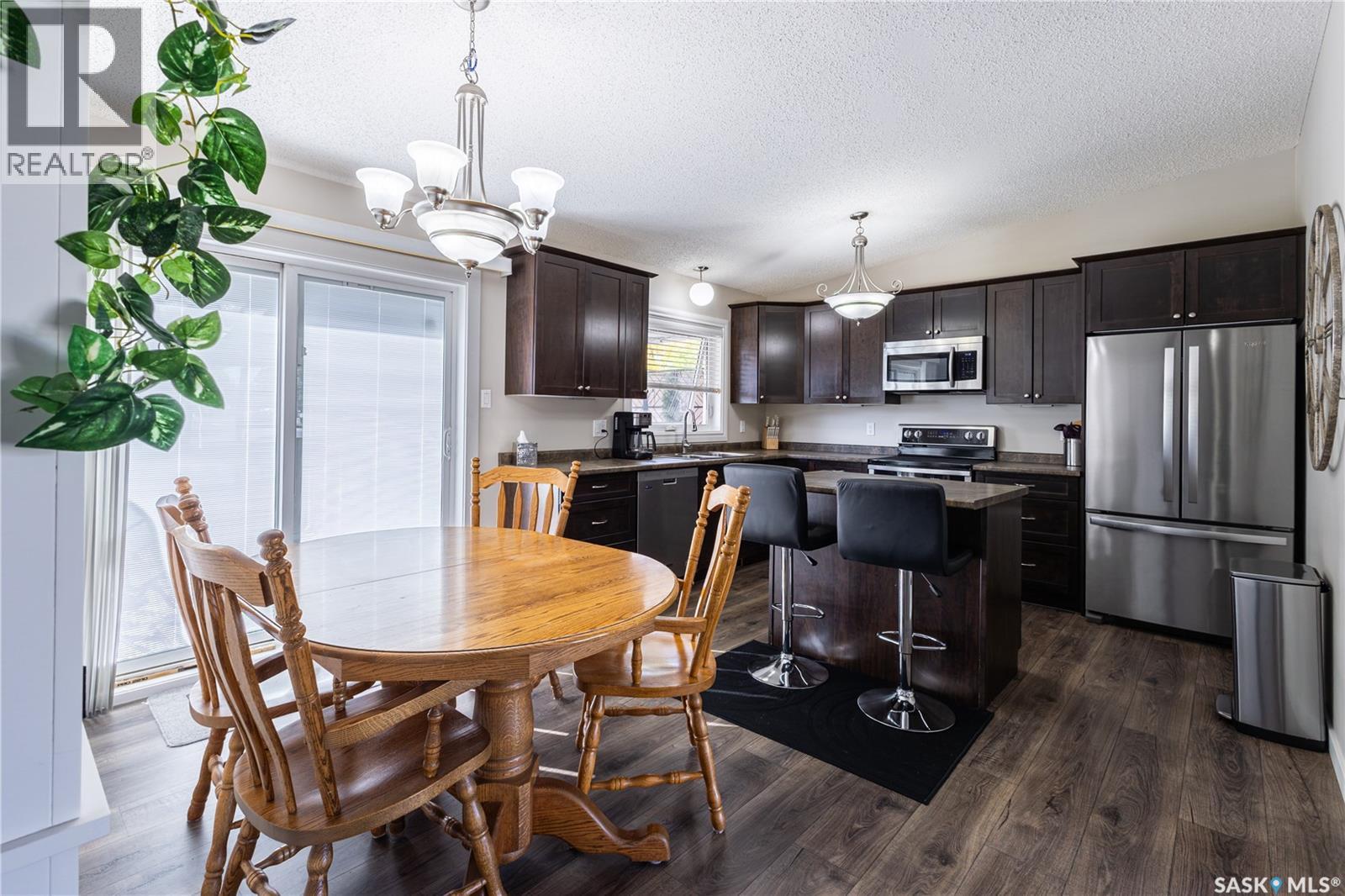 3251 Gould Bay E Property Photo 12