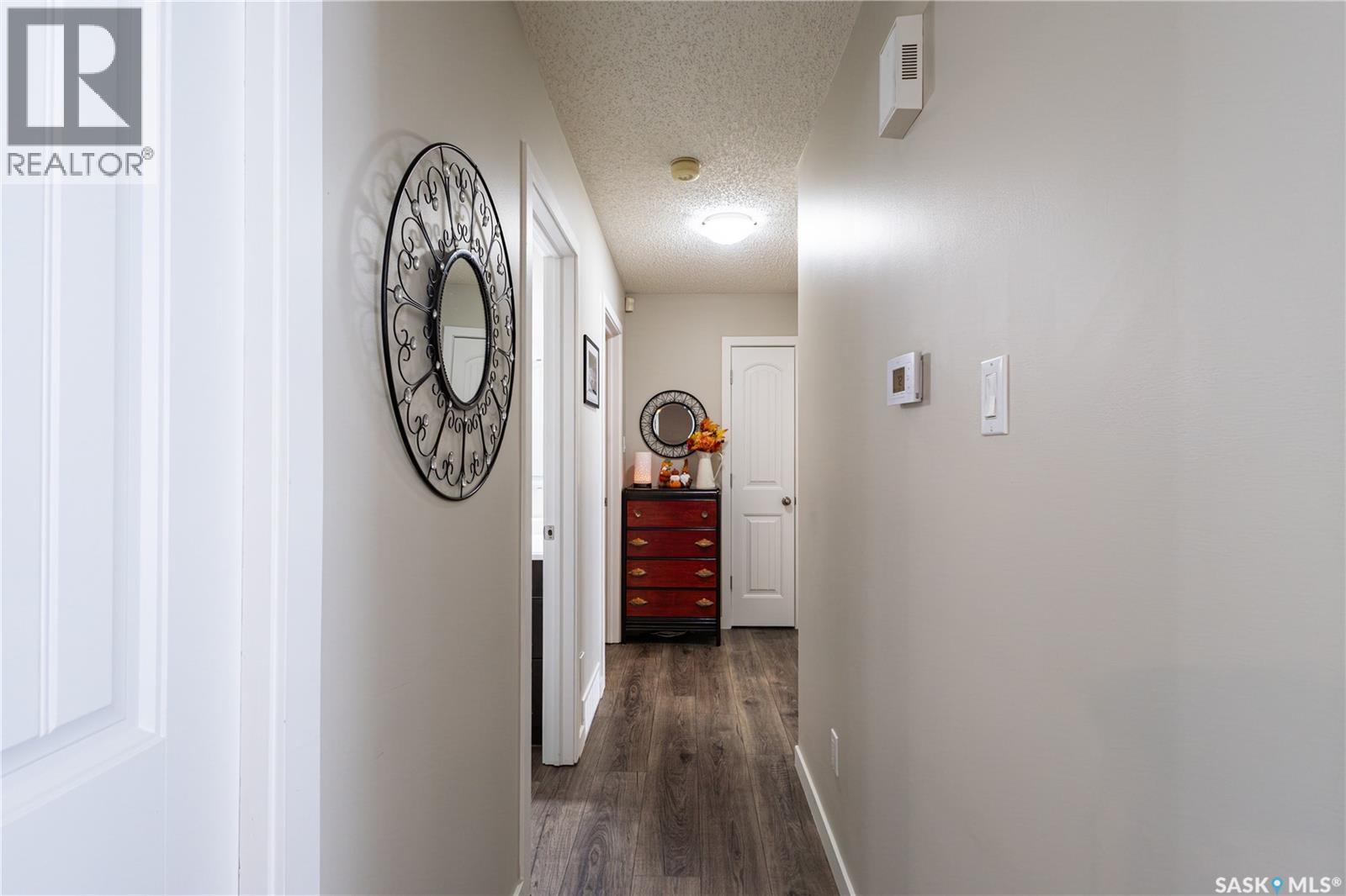 3251 Gould Bay E Property Photo 14