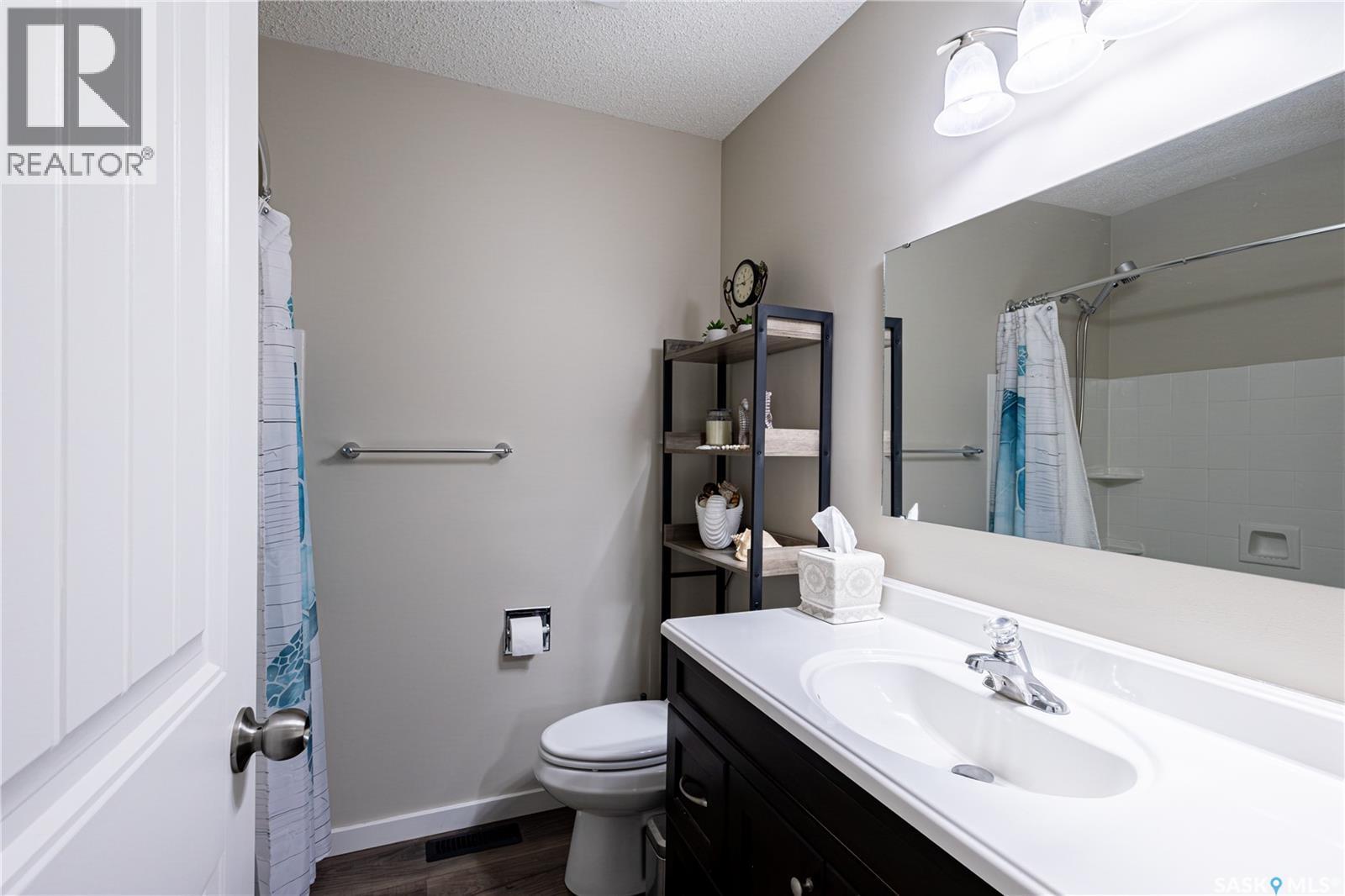 3251 Gould Bay E Property Photo 15