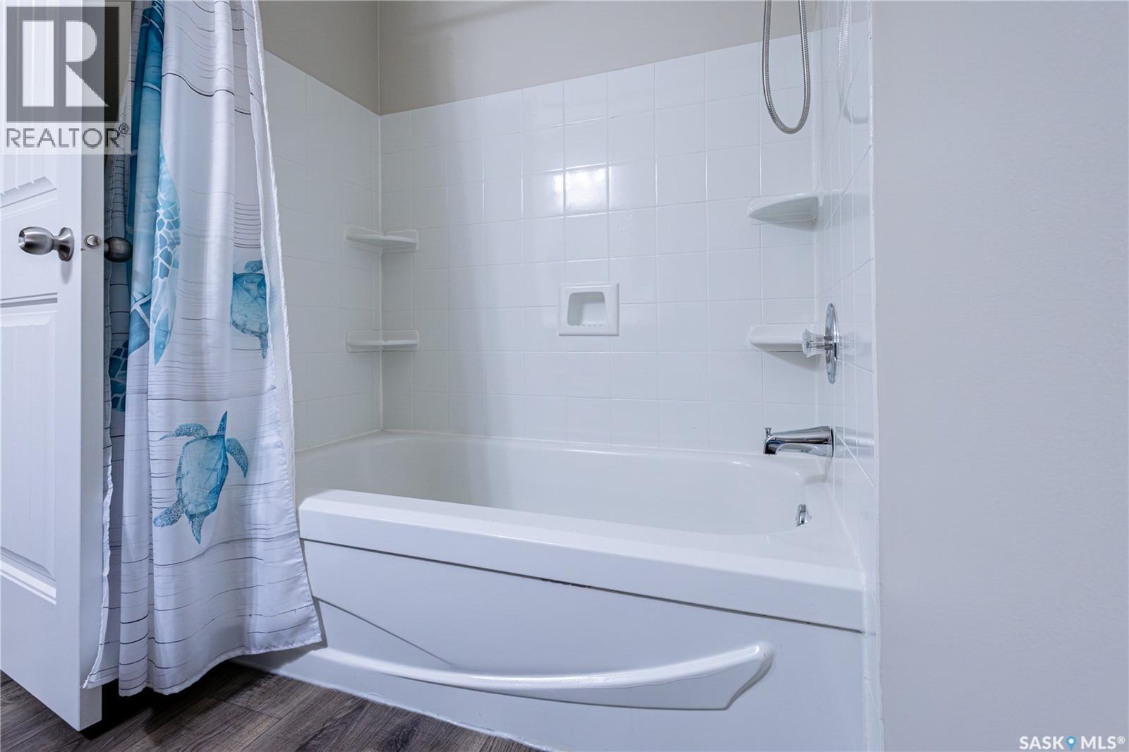 3251 Gould Bay E Property Photo 16