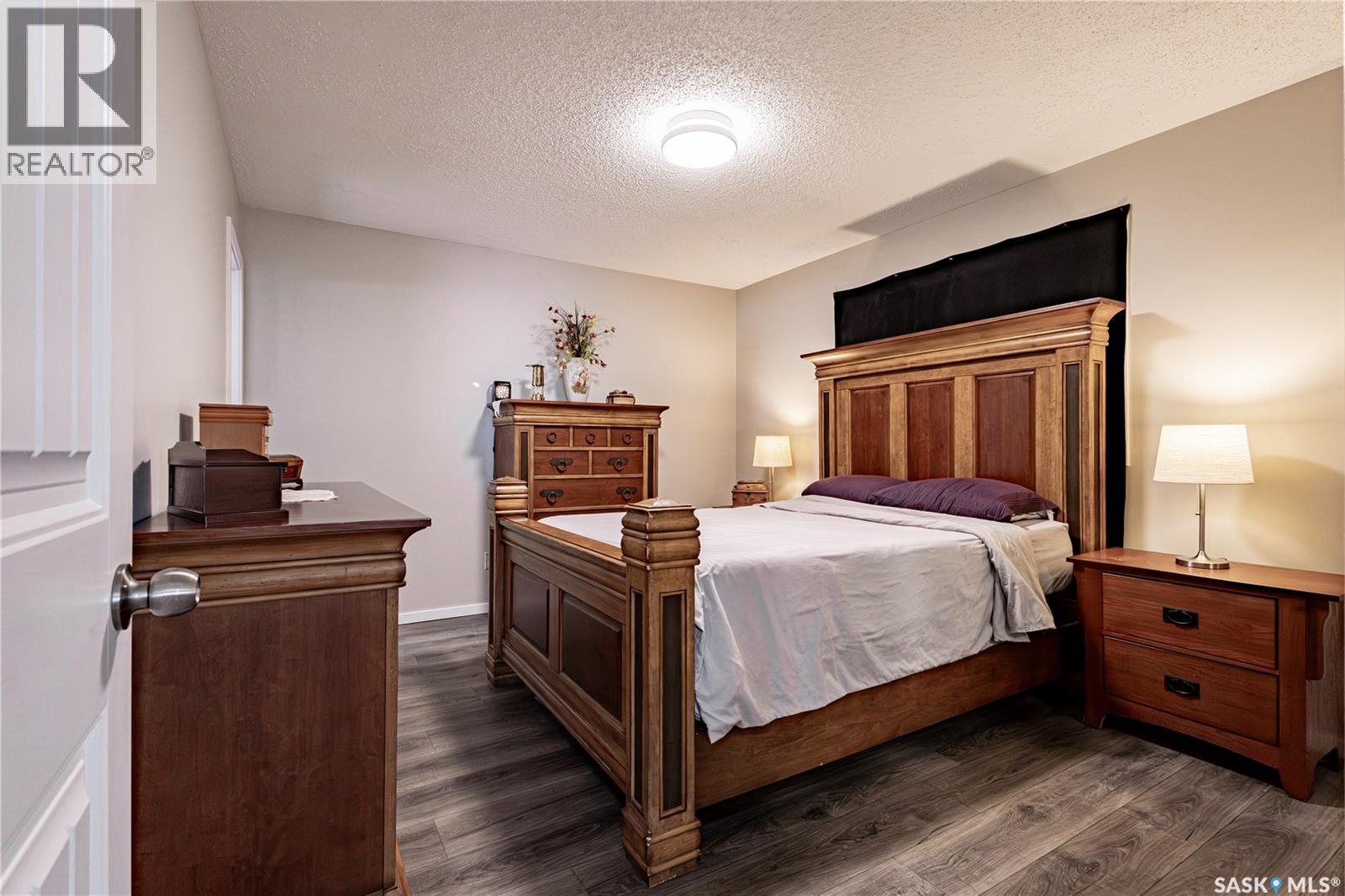 3251 Gould Bay E Property Photo 18