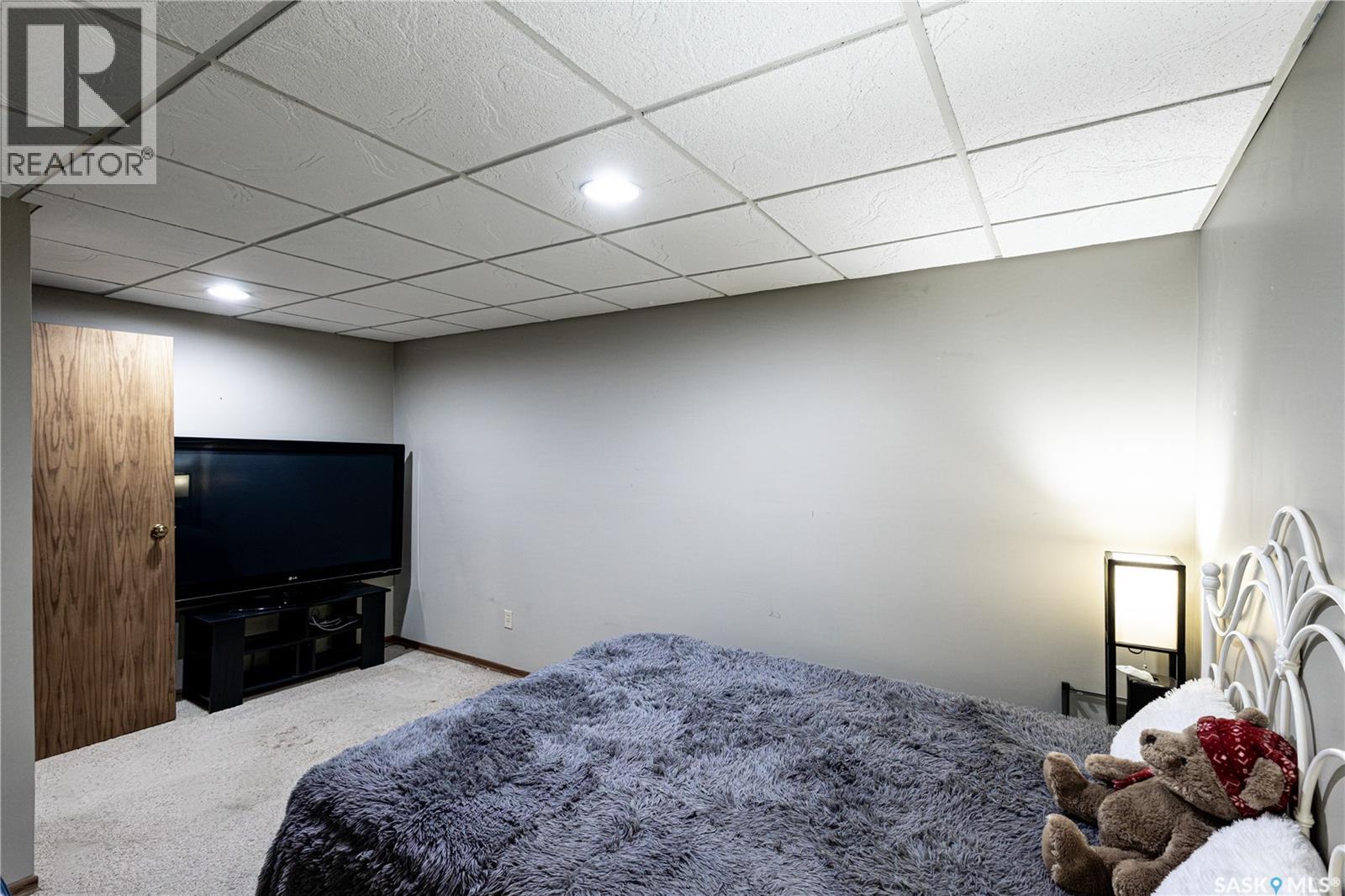 3251 Gould Bay E Property Photo 27