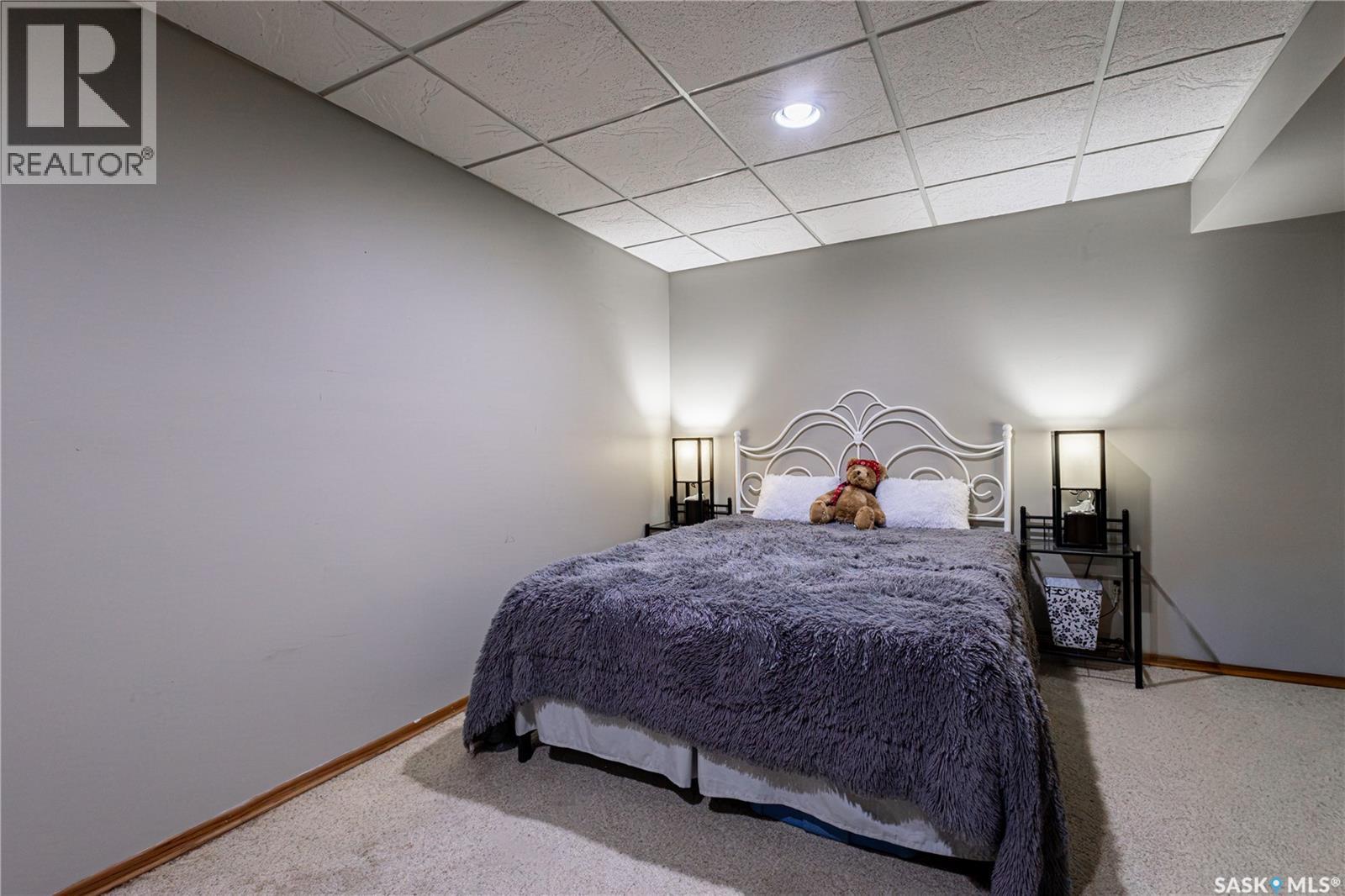 3251 Gould Bay E Property Photo 28