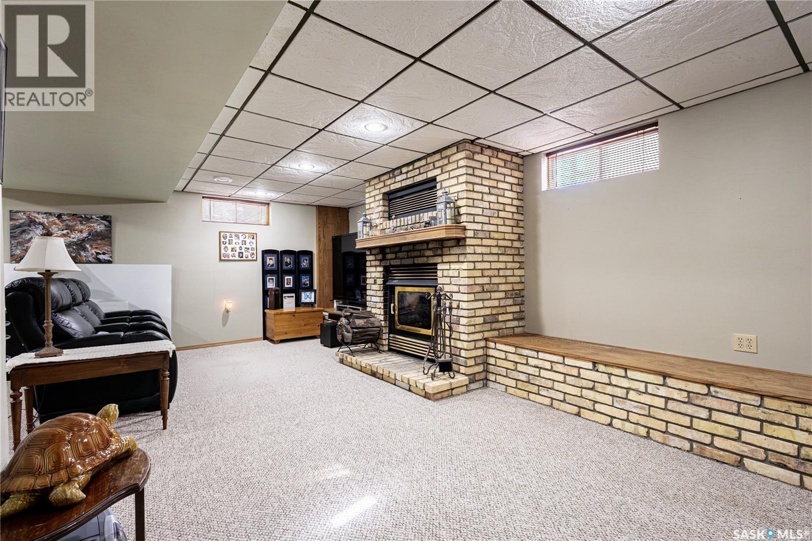3251 Gould Bay E Property Photo 29