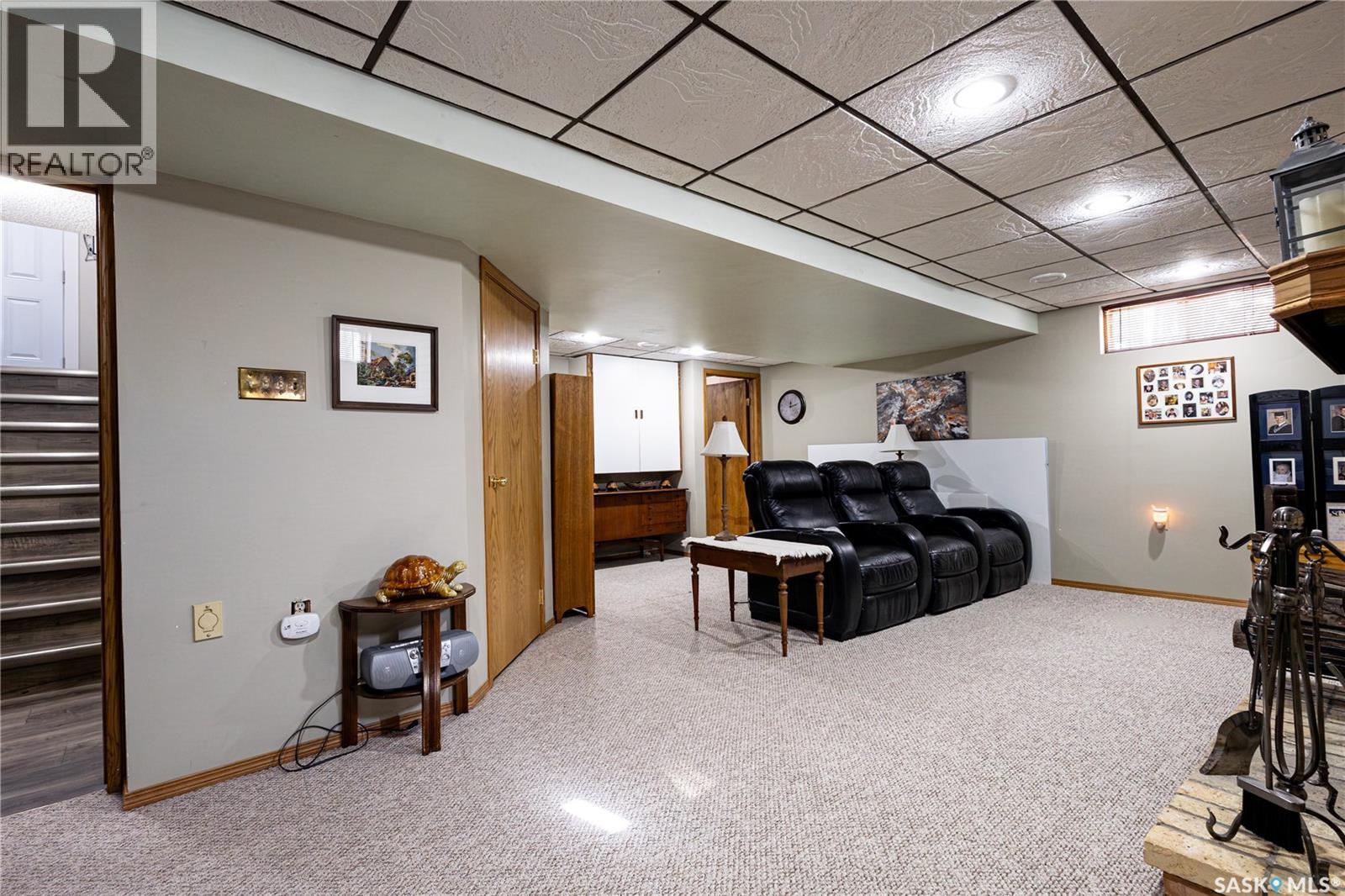 3251 Gould Bay E Property Photo 30
