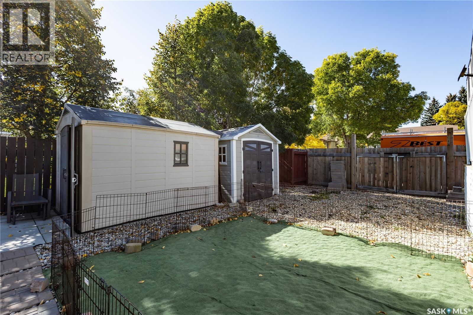 3251 Gould Bay E Property Photo 37