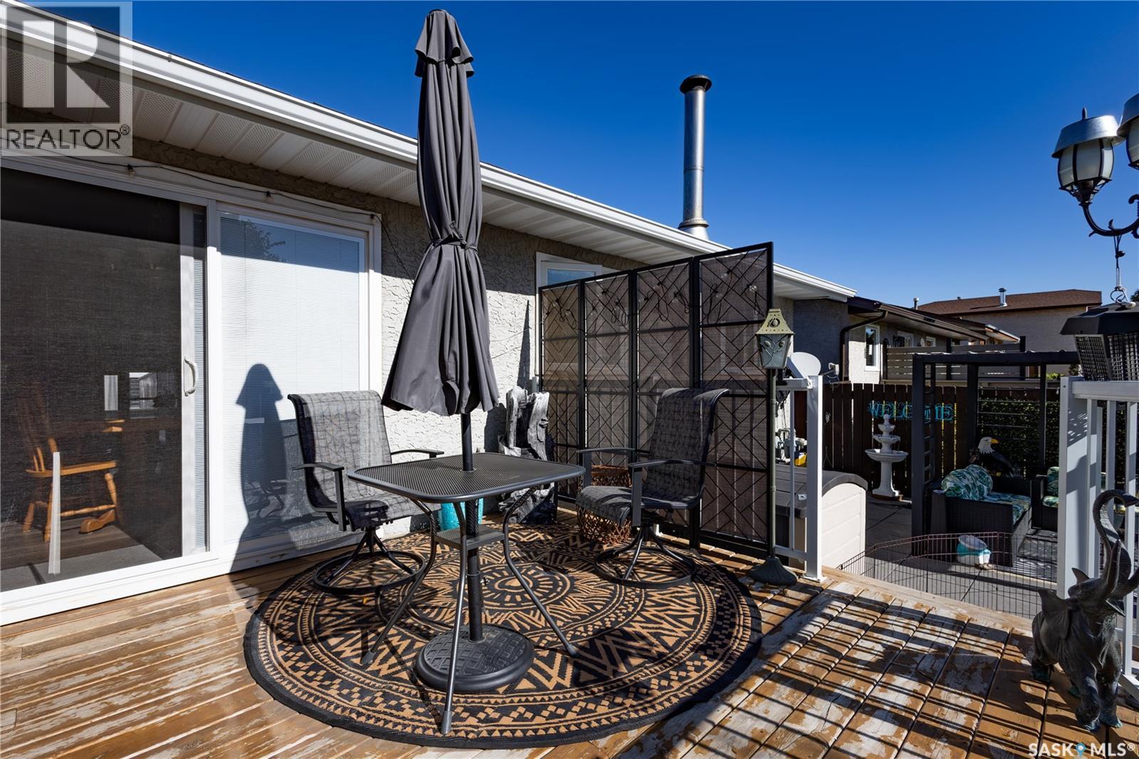 3251 Gould Bay E Property Photo 38