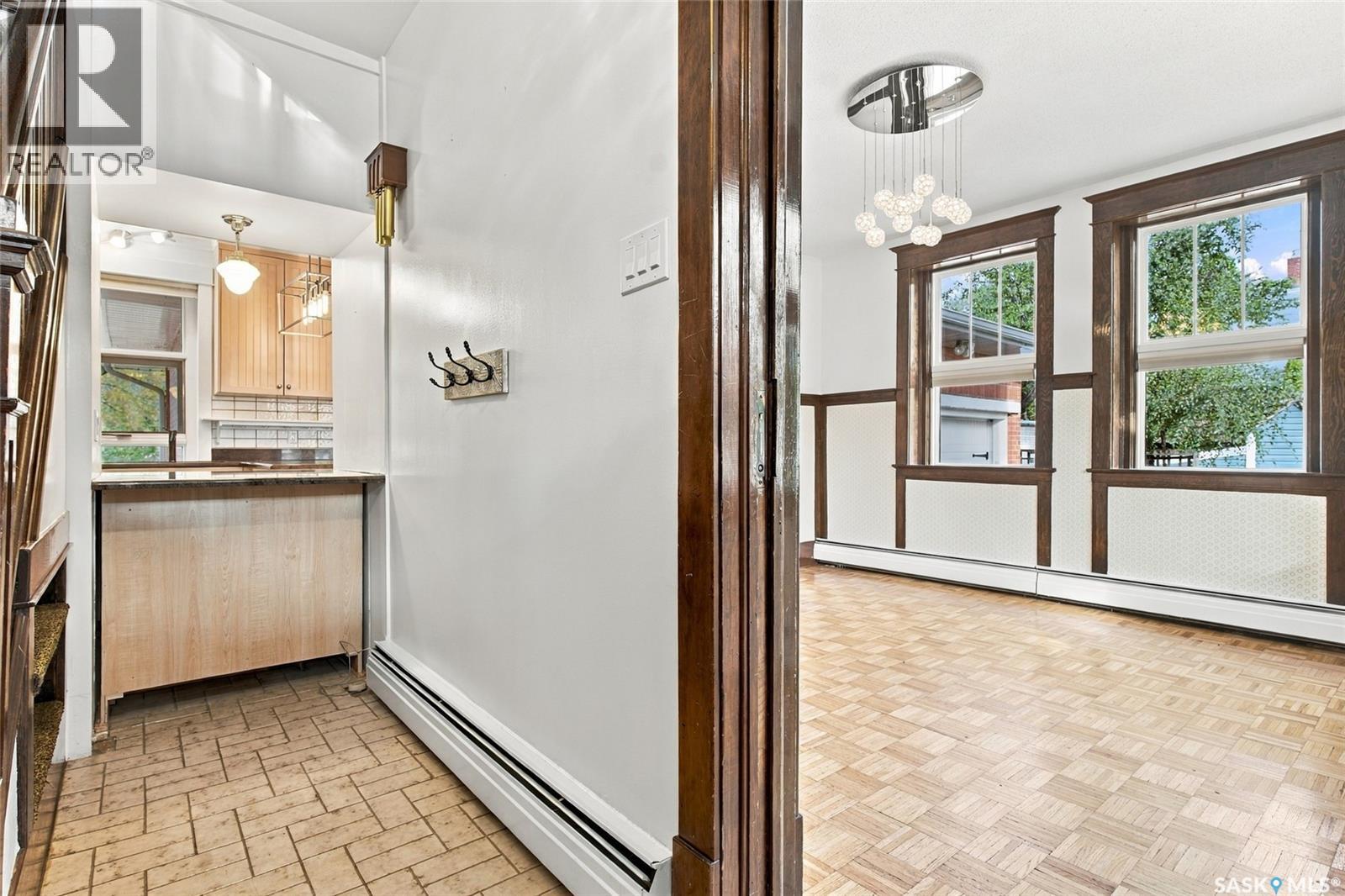 810 4th Avenue Property Photo 16