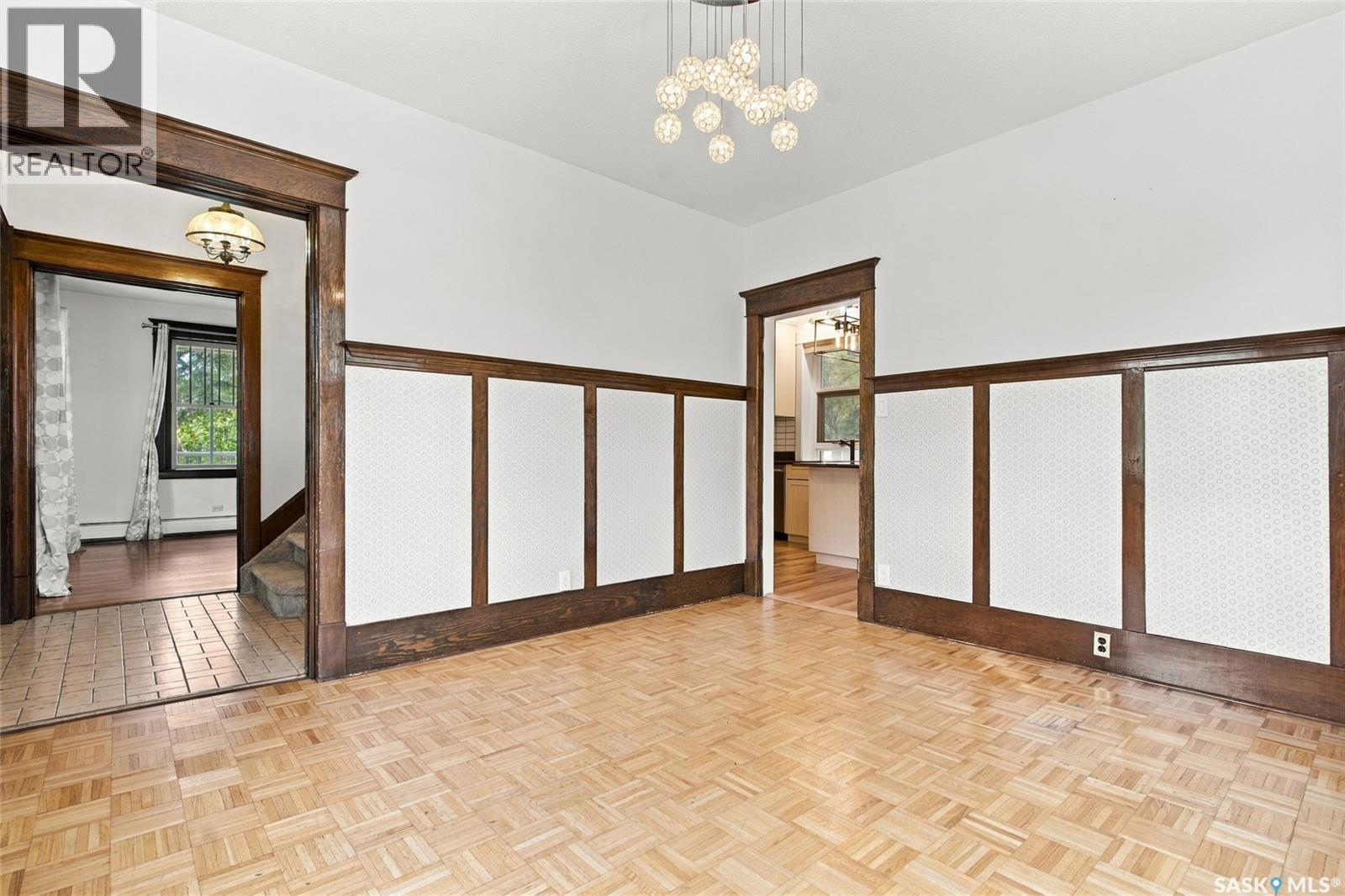 810 4th Avenue Property Photo 17