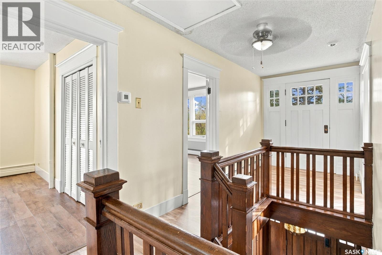 810 4th Avenue Property Photo 22