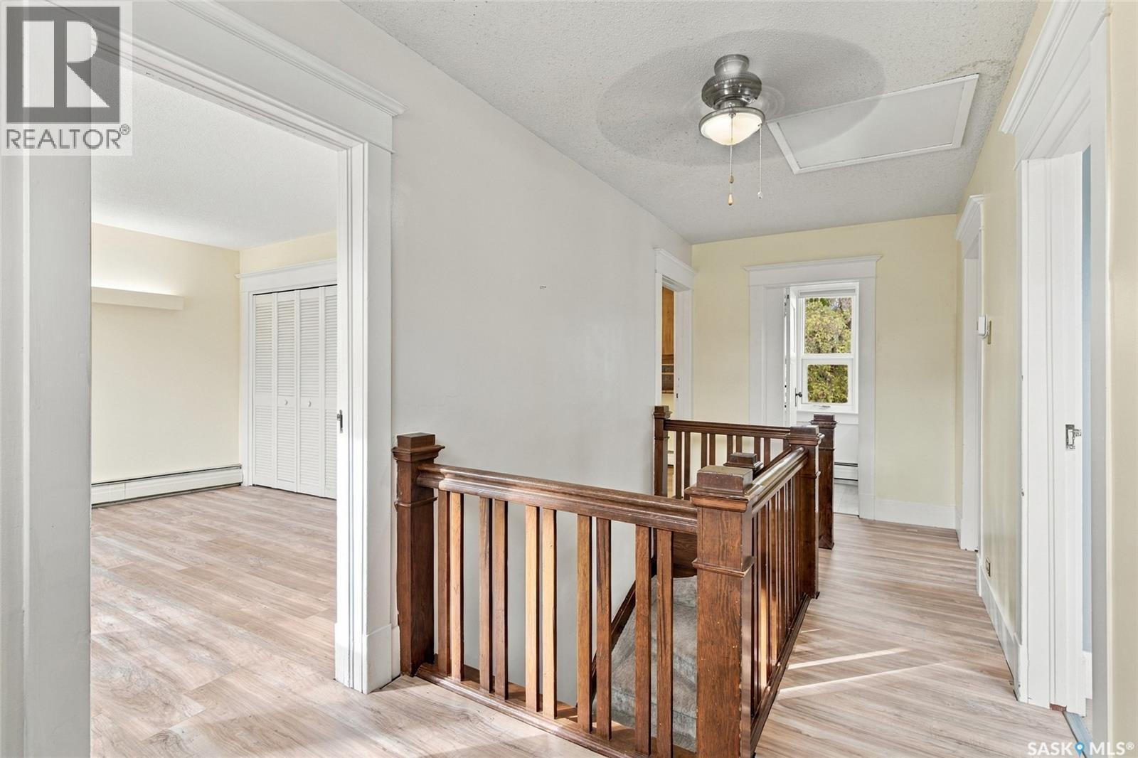 810 4th Avenue Property Photo 23