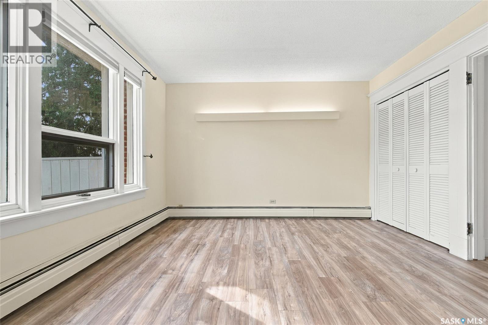 810 4th Avenue Property Photo 25