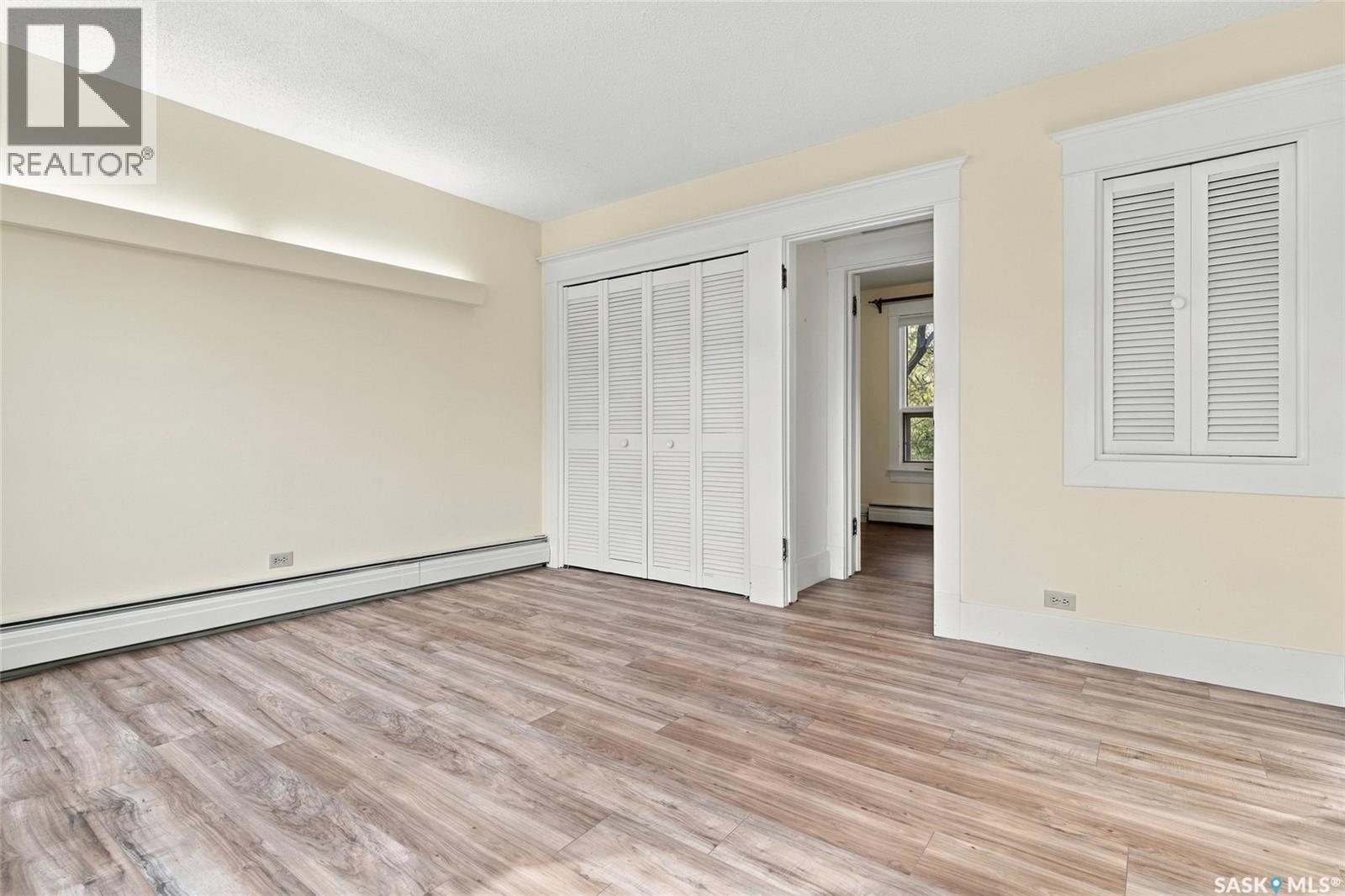 810 4th Avenue Property Photo 26
