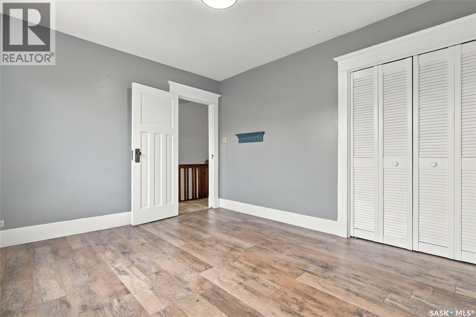 810 4th Avenue Property Photo 28
