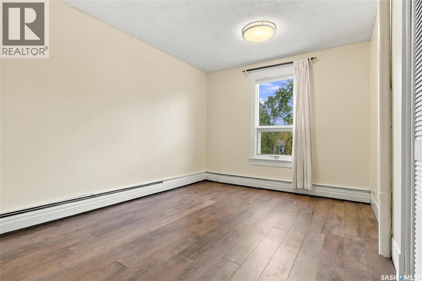 810 4th Avenue Property Photo 29
