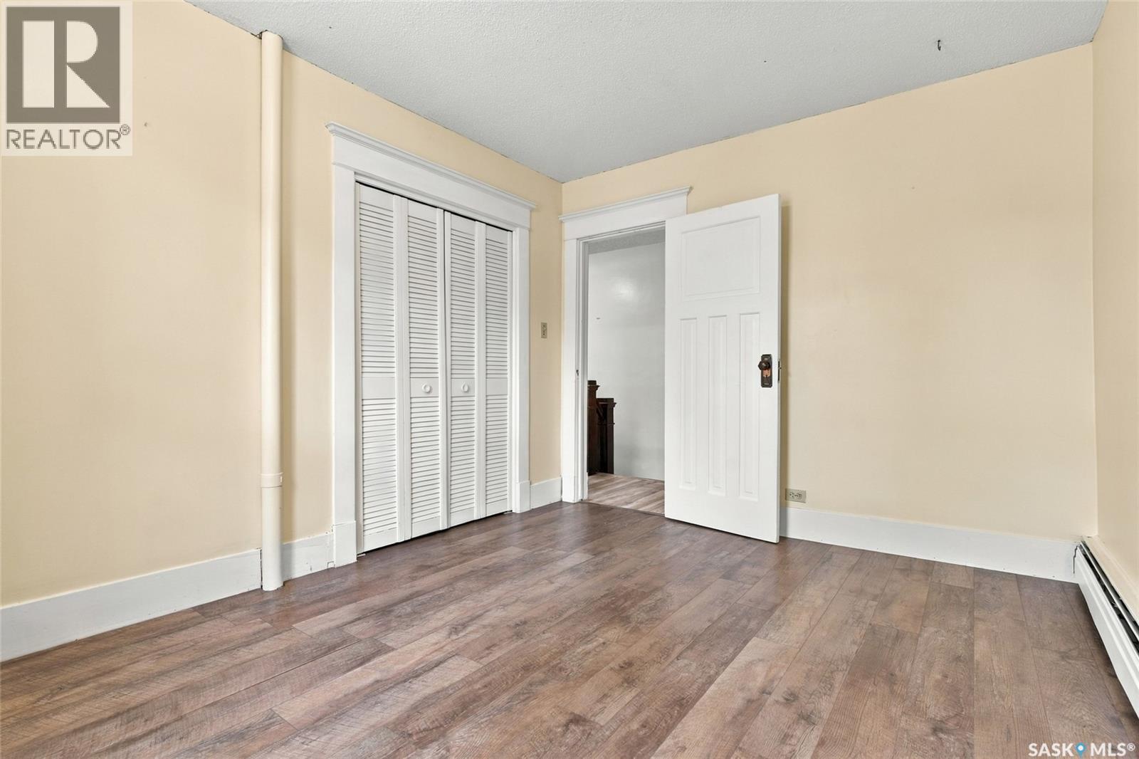 810 4th Avenue Property Photo 30