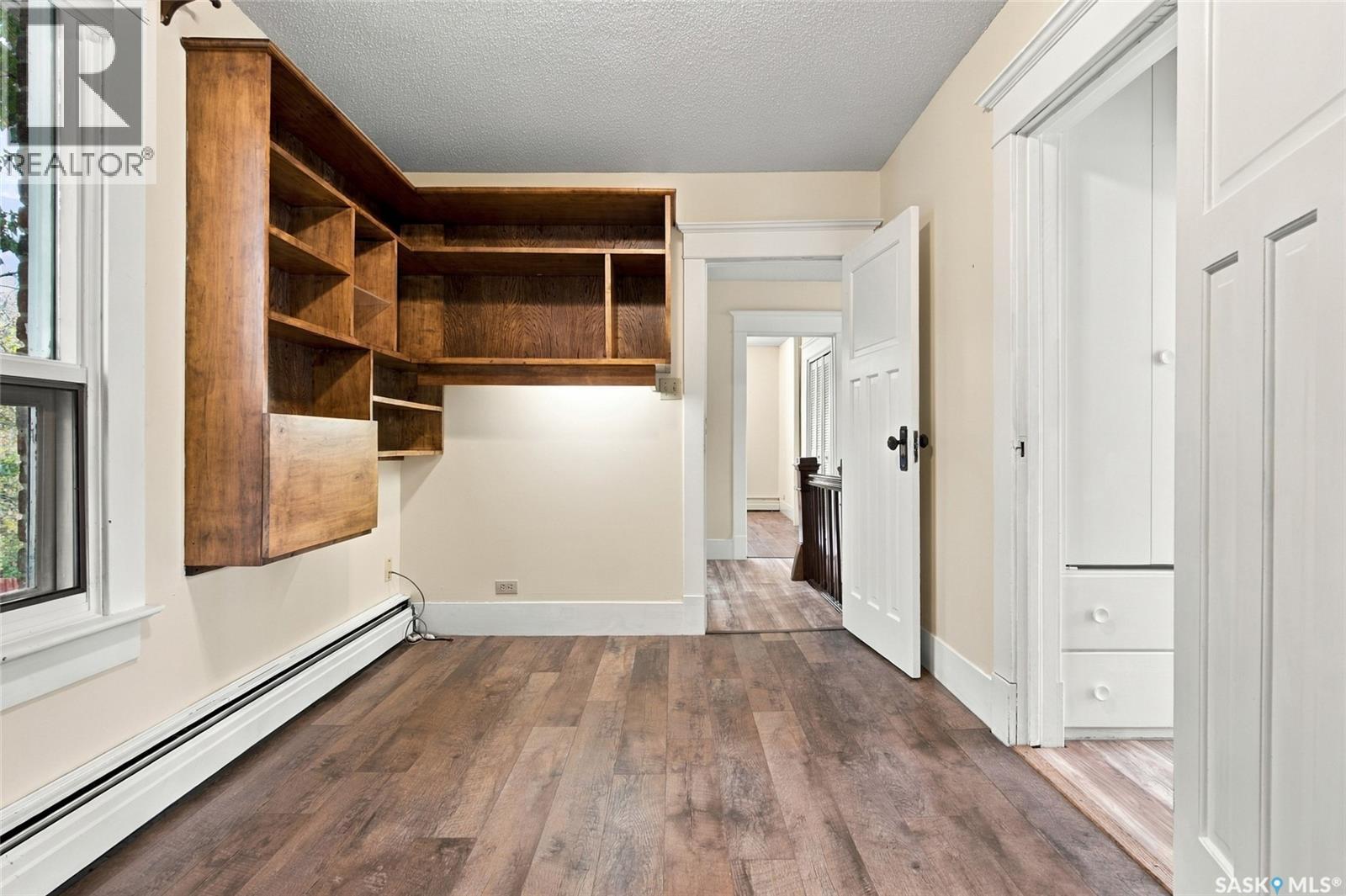 810 4th Avenue Property Photo 31