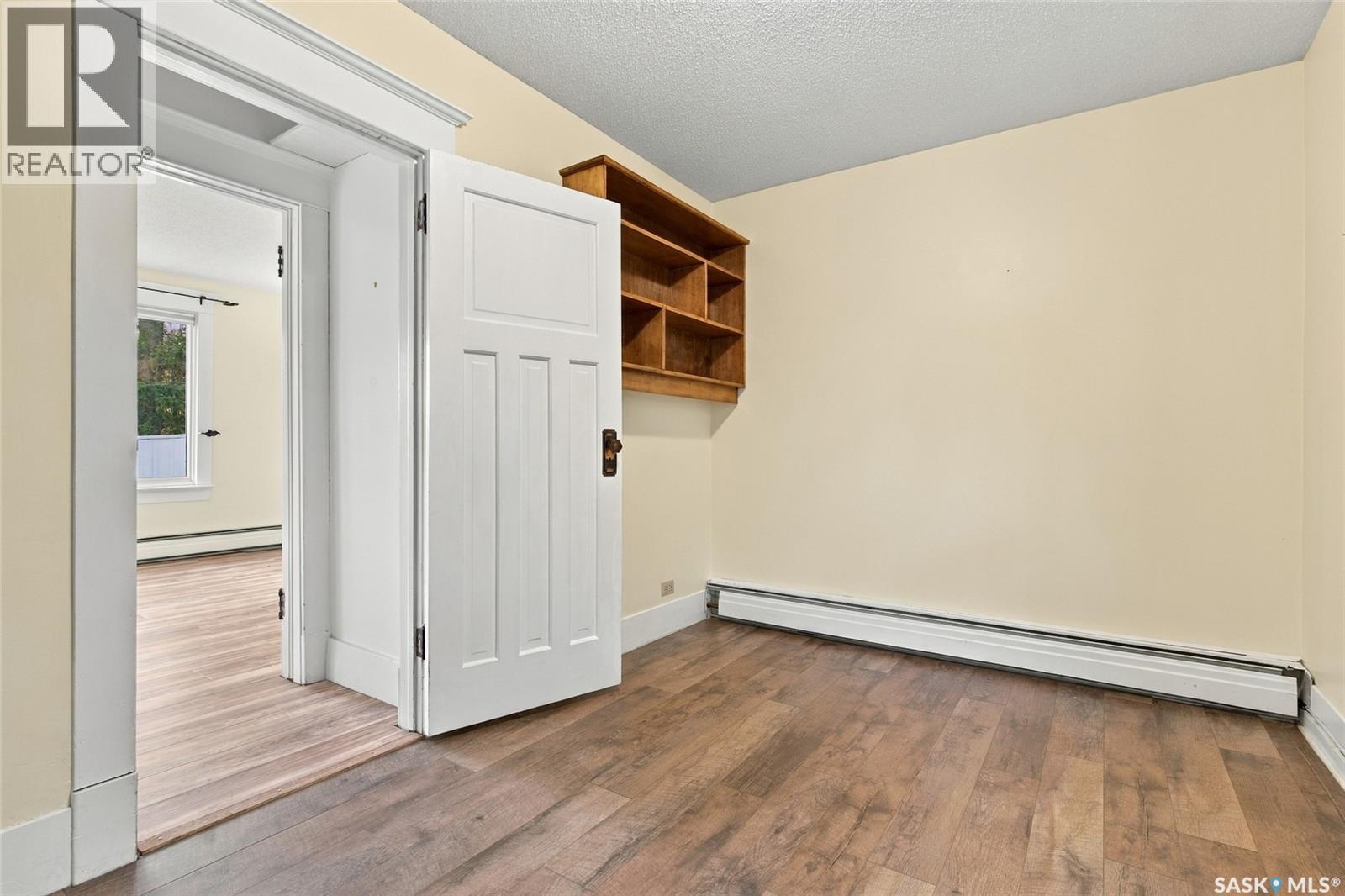 810 4th Avenue Property Photo 32
