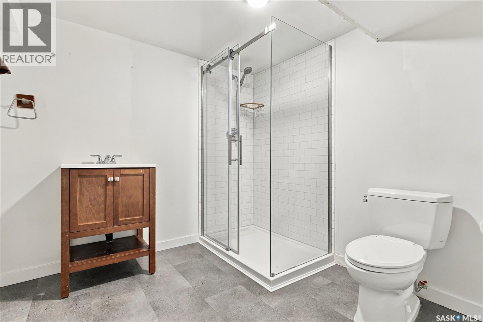 810 4th Avenue Property Photo 37