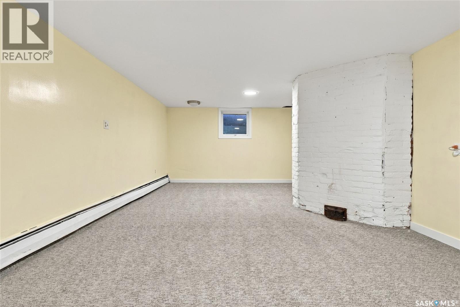 810 4th Avenue Property Photo 39