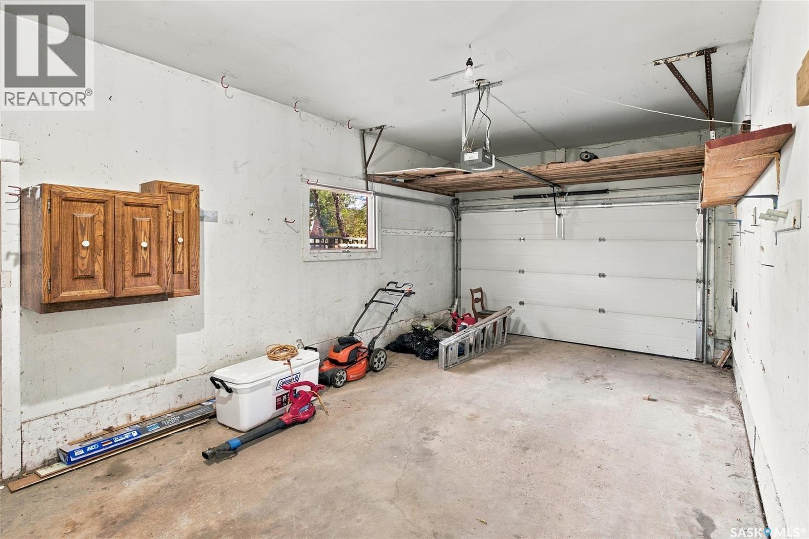 810 4th Avenue Property Photo 45