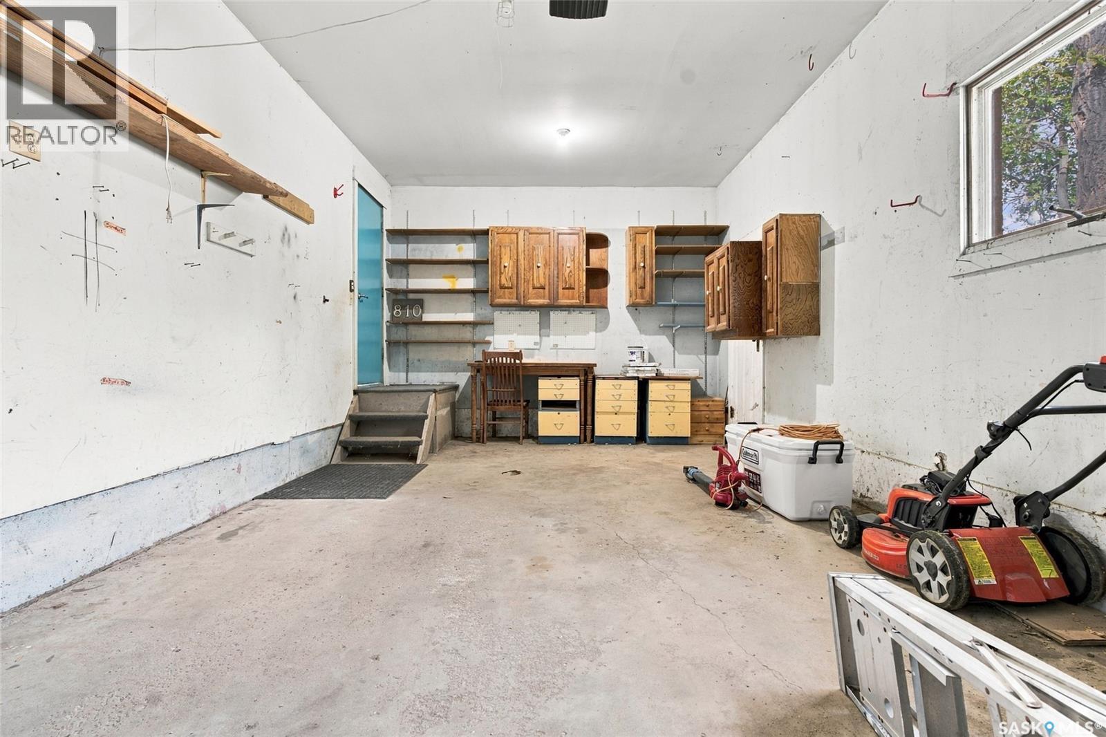 810 4th Avenue Property Photo 46