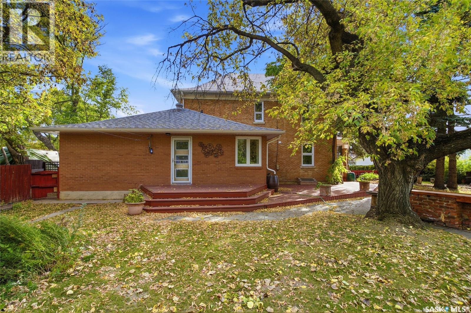 810 4th Avenue Property Photo 48