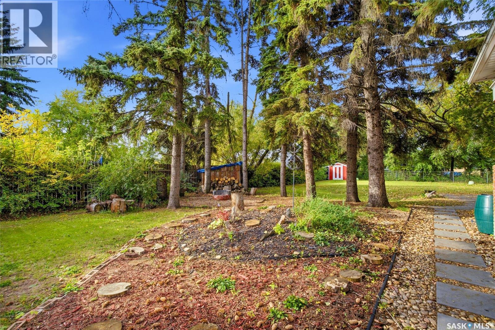 810 4th Avenue Property Photo 50