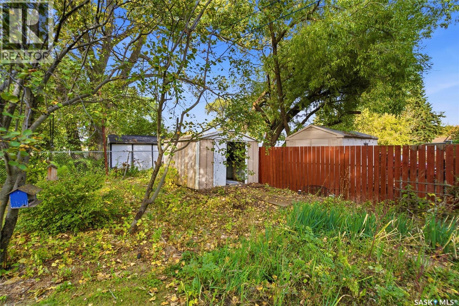 810 4th Avenue Property Photo 52