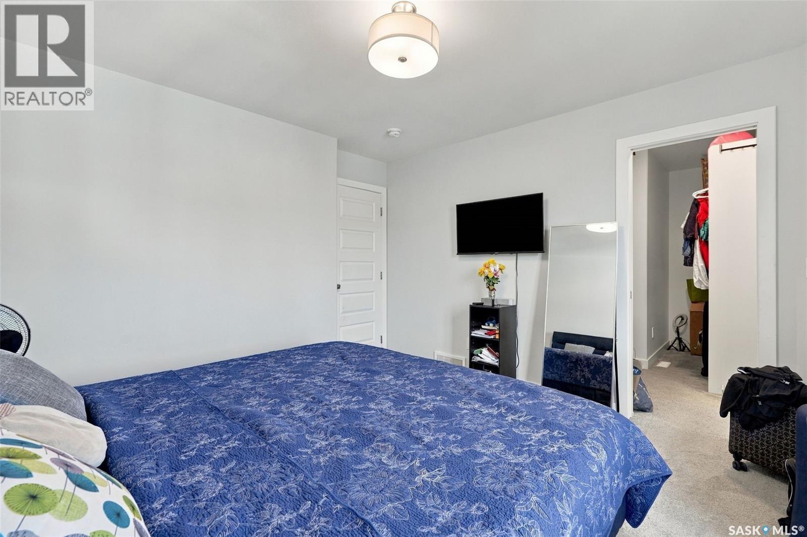 348 Pepper Place Property Photo 15