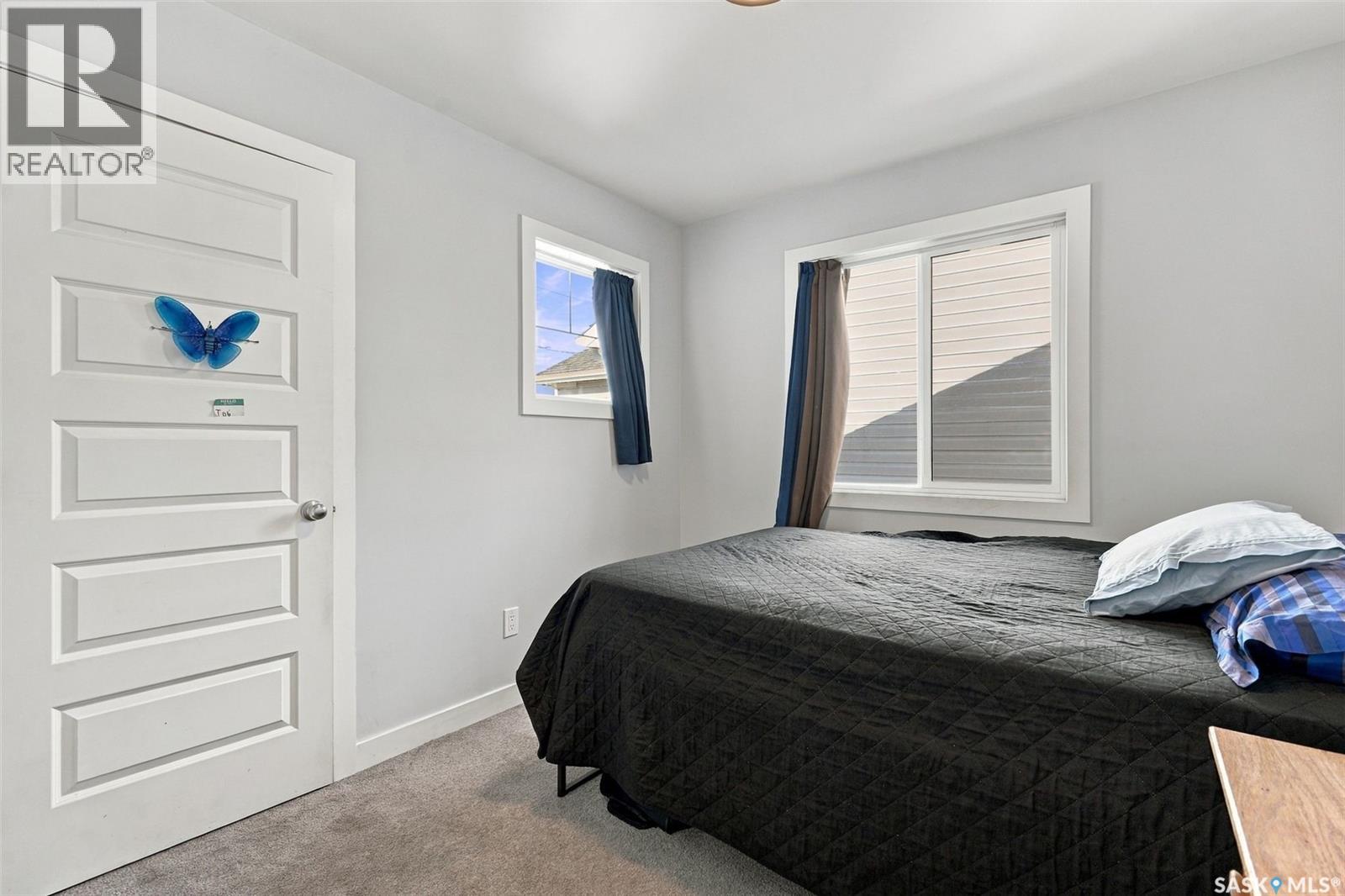 348 Pepper Place Property Photo 17