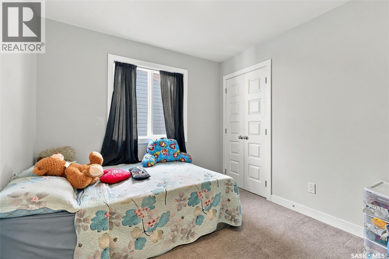 348 Pepper Place Property Photo 19