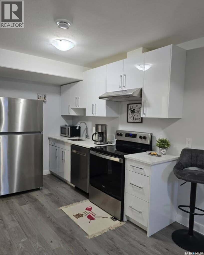 348 Pepper Place Property Photo 25