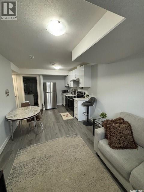 348 Pepper Place Property Photo 28
