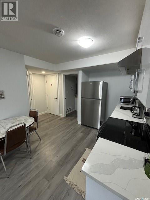 348 Pepper Place Property Photo 29