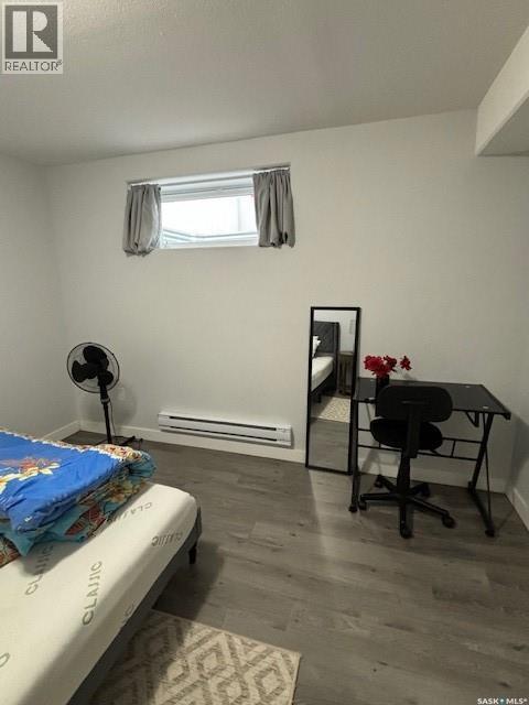 348 Pepper Place Property Photo 31