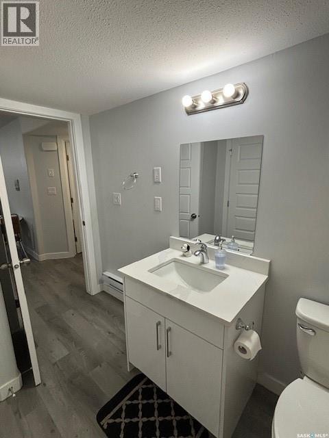 348 Pepper Place Property Photo 35