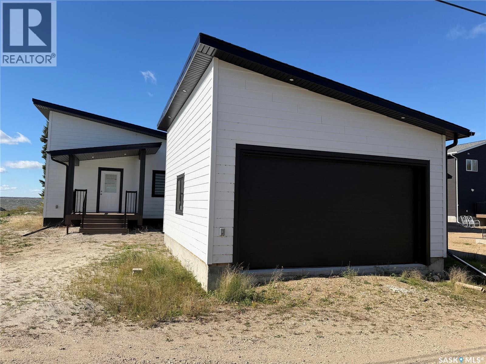 1119 Birchwood Avenue Property Photo 1