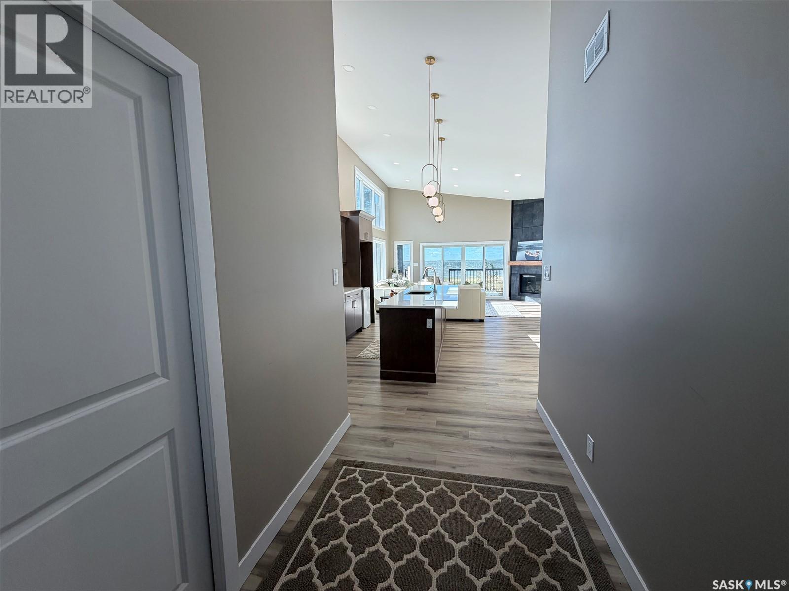 1119 Birchwood Avenue Property Photo 2
