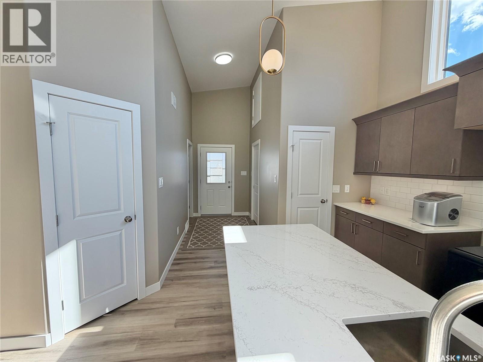 1119 Birchwood Avenue Property Photo 3
