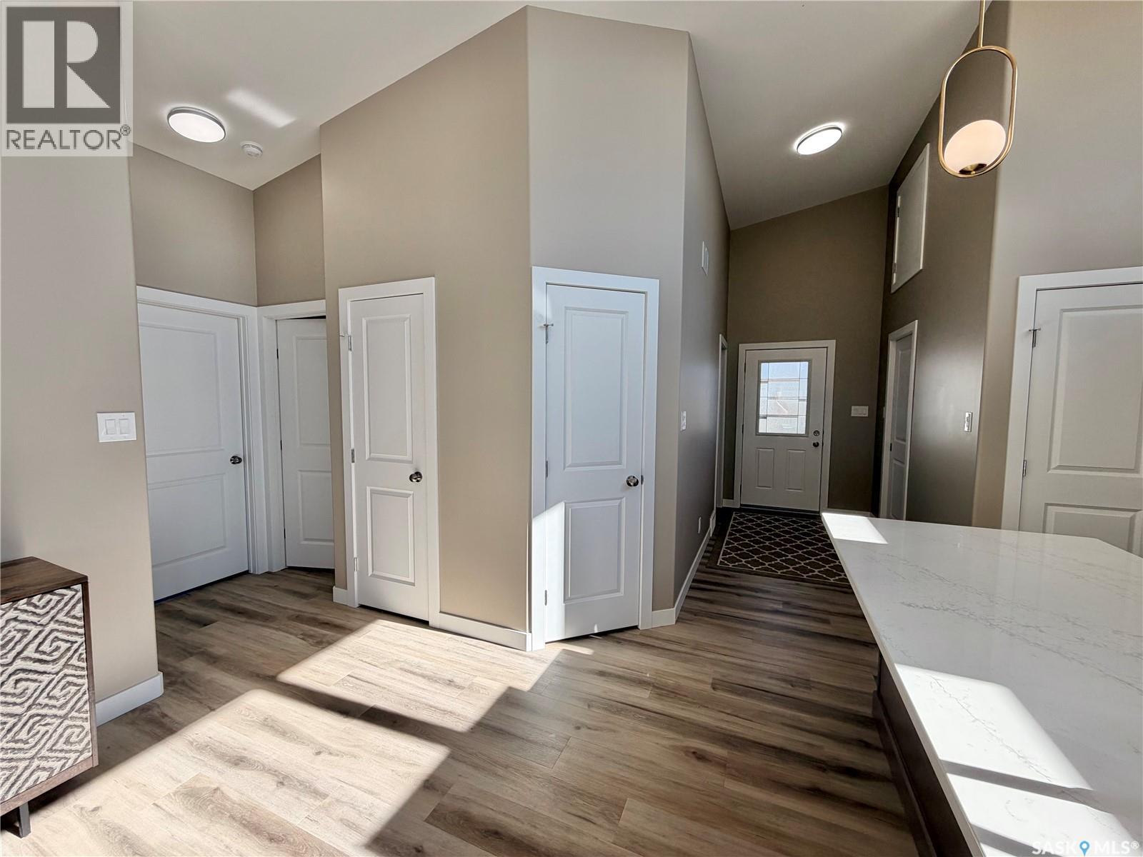 1119 Birchwood Avenue Property Photo 17