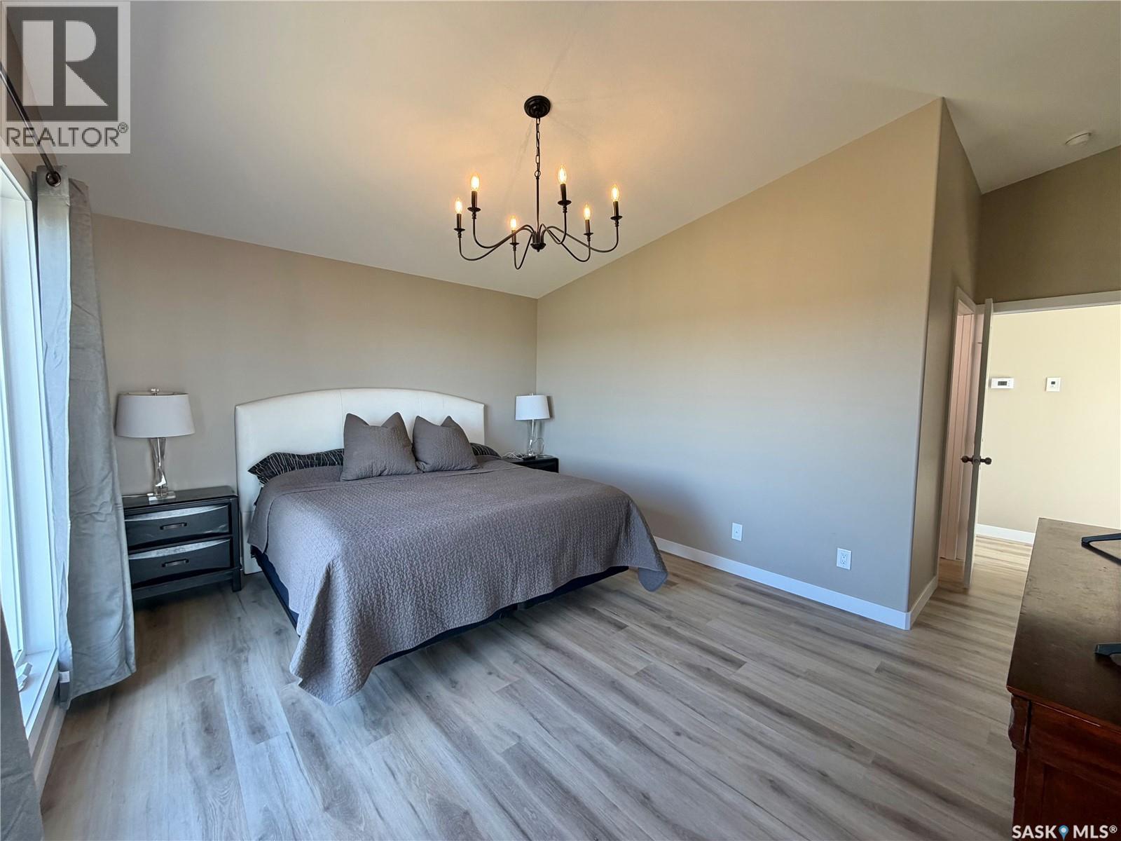 1119 Birchwood Avenue Property Photo 19