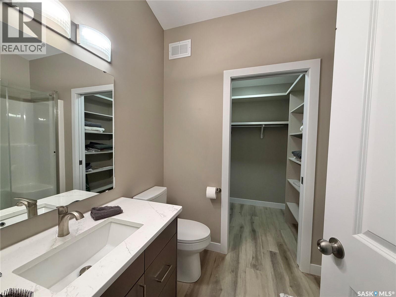 1119 Birchwood Avenue Property Photo 25