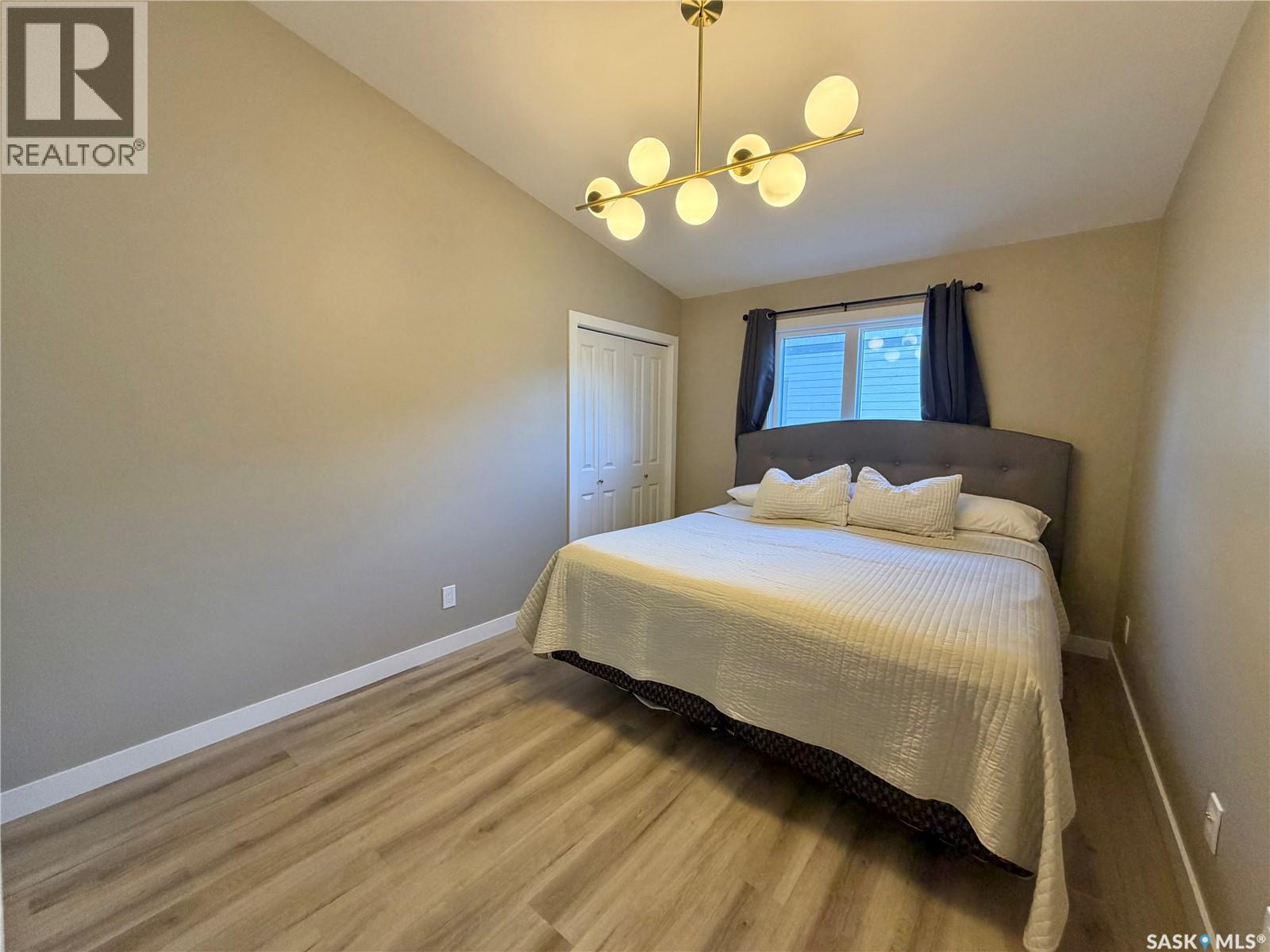 1119 Birchwood Avenue Property Photo 26