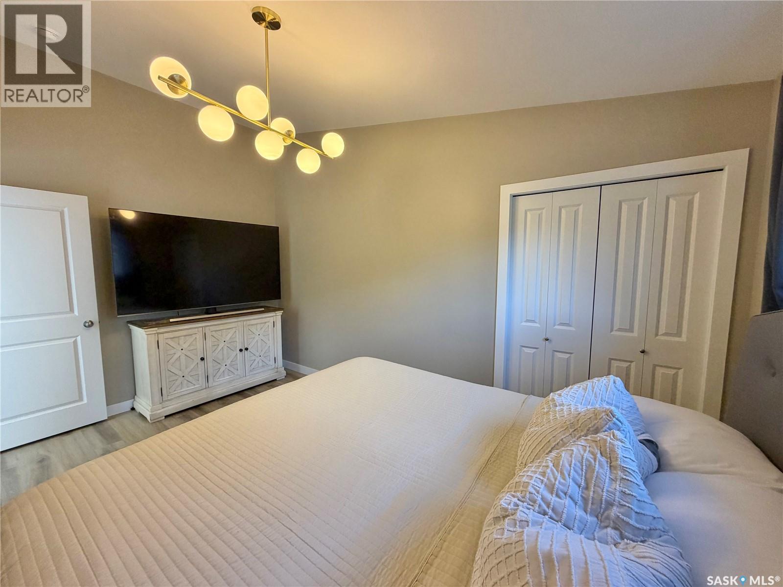 1119 Birchwood Avenue Property Photo 27