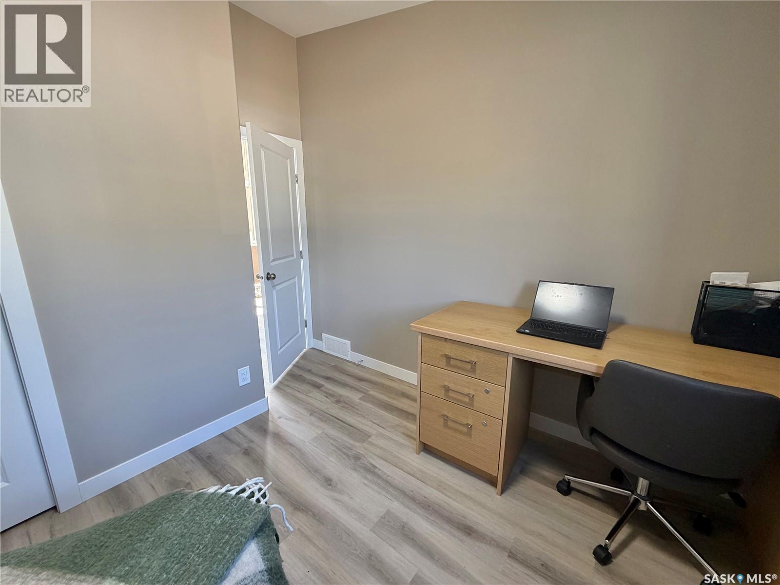 1119 Birchwood Avenue Property Photo 29