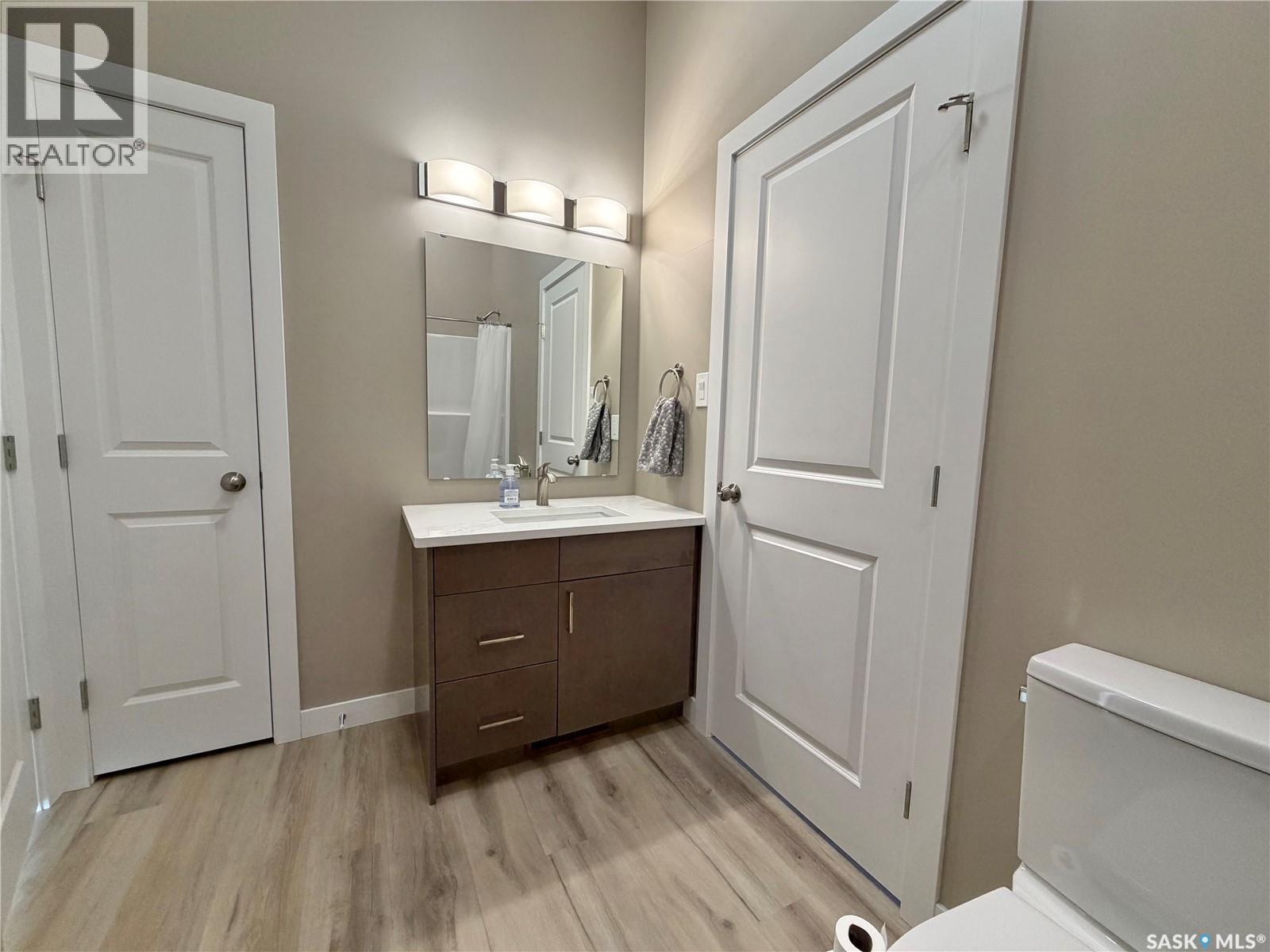 1119 Birchwood Avenue Property Photo 30