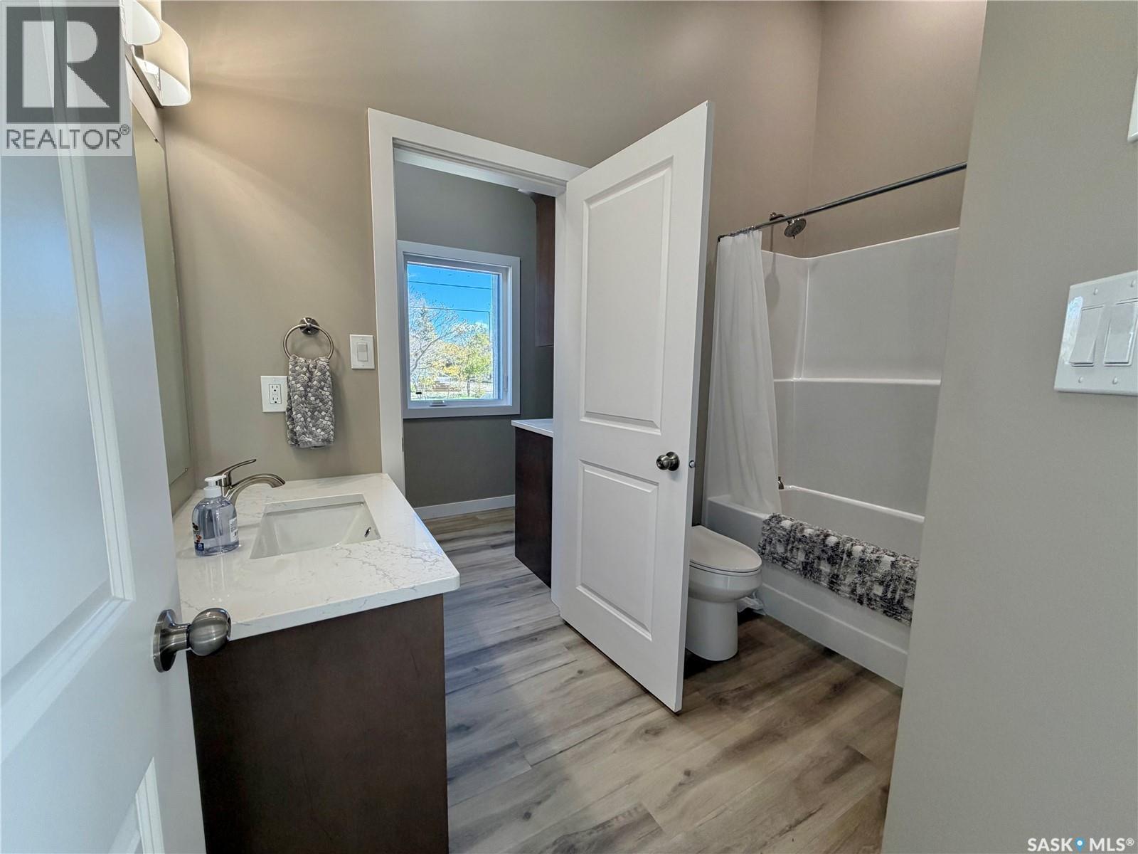 1119 Birchwood Avenue Property Photo 31
